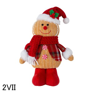  NX}Xl` NX}X  NX}X l` u WW[} NbL[ e[u i  I[ig ʂ  p[eB NX}Xv[g