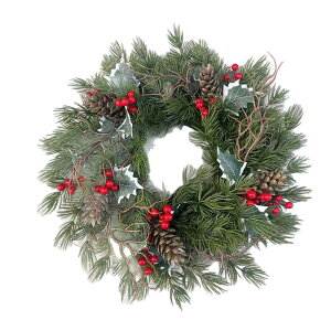  NX}X[X NX}Xԗ փ[X I[ig CeA   NX}X fR[V NX}Xt ؂₩ NX}X  u փ[X 