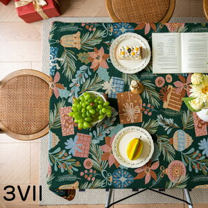  e[uNX NX}X e[ui[ HJo[ e[u}bg a T^ObY k g HJo[ Merry Christmas  HJo[ ` ` ~`  V