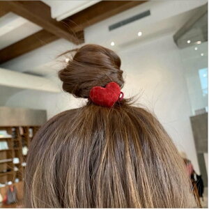 |CXSi|Cg10{ȏIIxxbgrbOn[g2AуwAS@ fB[X wAANZT[ 킢  v[g@K[[@L[g@傫ځ@