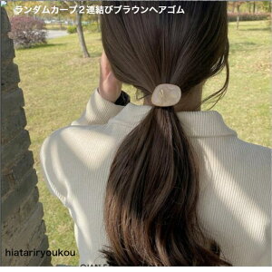 |CXSi|Cg10{ȏII_J[u2AуuEwAS@l@@ fB[X wAANZT[ 킢  v[g@i@ItCX@ʋ΁@