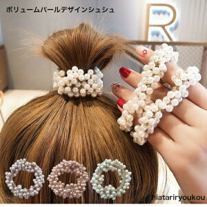 {[p[fUCVVwAS@wAAW@VV@wAANZ@@v[g@Ղɂ