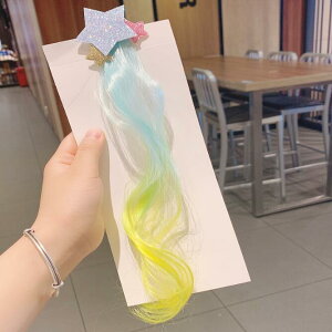 |CXSi|Cg10{ȏII܃Of[VJ[LbYGNXe^Cv@@킢@[@RXv@߂@с@a@߁@LbY@߂@v[