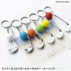 |CXSi|Cg10{ȏIIACASt{[L[z_[EL[O@@St@l@̓@Nu@v[g@Nu@T[N@`[@@ii@