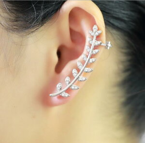 |CXSi|Cg10{ȏIIXg[[tsAX@p@sAX fB[Xa NX}X l  w  Ǝ@@o@@p[eB[@v[