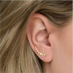 ZebhVv^sAX@N[@l@@fB[XANZT[ v[g ޏ  a NX}X l  w  Ǝ@@v`v@CJt