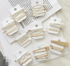 |CXSi|Cg10{ȏIIp[S[hwAs3`5_ZbgB^Cv@ fB[X wAANZT[ 킢  v[g@r[Y@zCg@܂Ƃߔ