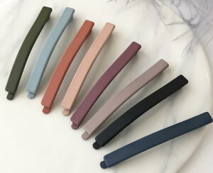 e20{ZbgAEgbg}bgJ[VvXOwA@߁AFԂA