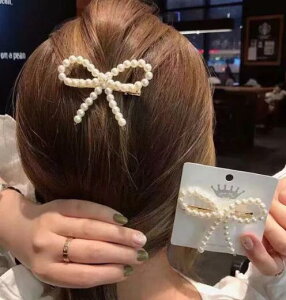 |CXSi|Cg10{ȏII{у`[tNbv@p[^Cv@wAs@wANbv@@p[eB@Abv@ wAAW Vv@oXNbv