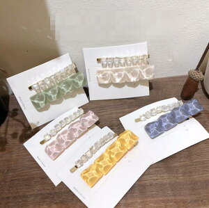 NAXNGAXg[wAs2_Zbg@C@킢@i@p[eB@Abv@ wAAW Vv@oXNbv@ v`v s@wAANZ@O߁@