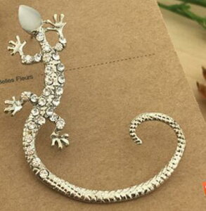 |CXSi|Cg10{ȏIICXg[U[hC[Jt@sAX@ЎpsAX fB[XANZT[ v[g ޏ  a NX}X l w