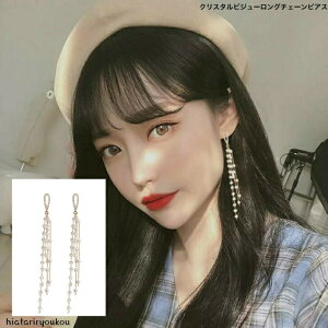 |CXSi|Cg10{ȏIINX^rW[O`F[sAX@@ v[g ޏ a NX}X l  w  Ǝ@@h@LL@