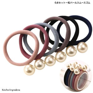 |CXSi|Cg10{ȏII6FZbgꗱp[X[XS@l@킢@i@Ղɂ@wAANZ@r[Y@wAAW@i@@ig@v`v@