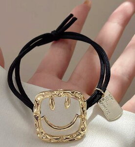 |CXSi|Cg10{ȏIIɂ񃁃^t[2AтփAS@l@킢@v[g@@Ί@X}C@wAANZ@wAAW@@j[N@