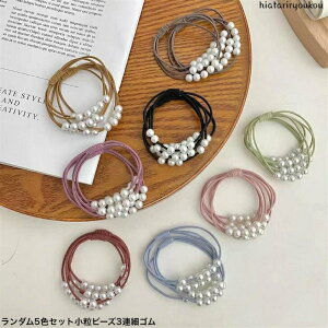 |CXSi|Cg10{ȏII_5FZbgr[Y3A׃S@l@킢@܂Ƃߔ@uX@wAAW@ig@wAANZ@@n[tAbv@|