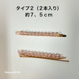 |CXSi|Cg10{ȏIIFwAsob^S5@l@킢@Ԍ@@O@v[g@wAAW@wAANZ@NX}X@O@K[[@sN