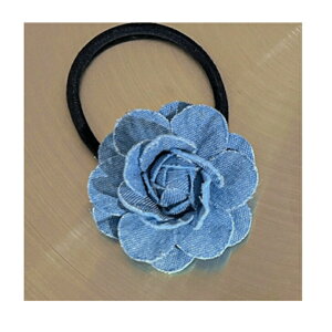 |CXSi|Cg10{ȏIIfjt[wAS@S2F@l킢@ԁ@u[@@v[g@܂Ƃߔ@wAANZ@@fB[X@p[eB[@@w