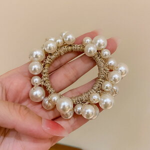 |CXSi|Cg10{ȏIIr[Y炶wAS@l@킢@wAAW@uX@v[g@wAANZ@fB[X@@܂Ƃߔ@n[tAb