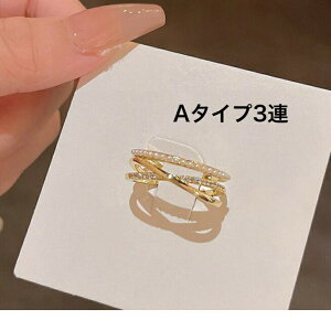 |CXSi|Cg10{ȏIIp[CXg[JWAOS2@l@킢@@p[eB[@v[g@Mtg@̓@w@Ɓ@NX}X