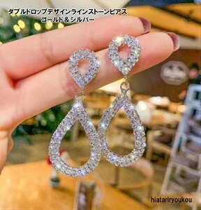 _uhbvfUCCXg[sAX@S[hVo[@Vo[925 v[ga NX}X l  w  Ǝ@p[eB[h@LL@v`v