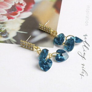 |CXSi|Cg10{ȏIITt@CAu[n[g`[̃lbNXsAXiVo[925|Xgj v[g ޏ  a NX}X l w 