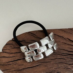 |CXSi|Cg10{ȏIIEI[fUC^wAS@@l@킢@fB[X@ItBX@wAAW@v[g@n[tAbv@@v@