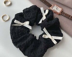 |CXSi|Cg10{ȏII~j{btVV@@wAAW@v[g@n[tAbv@@܂Ƃߔ@p[eB@l@킢@@wAS@wAANZ@