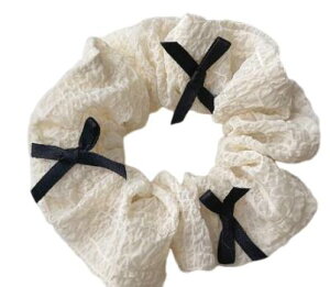 |CXSi|Cg10{ȏII~j{btVV@@wAAW@v[g@n[tAbv@@܂Ƃߔ@p[eB@l@킢@@wAS@wAANZ@