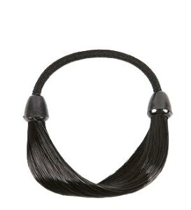 |CXSi|Cg10{ȏIIіډBEBbOwAS@wAANZ wAAW/@ fB[X wAANZT[ 킢  v[g