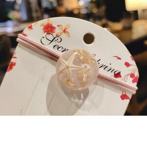 |CXSi|Cg10{ȏIIVFCpXeJ[2AуwAS@ fB[X wAANZT[ 킢  v[g@wAAW@L[g@K[[@