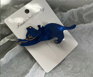 |CXSi|Cg10{ȏII}[ufUCLbgtHNbv@@@cat@L@˂@lR@wA@wANbv@@p[eB@Abv@ @wAAW@ L