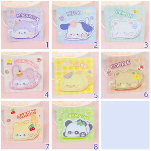 |CXSi|Cg10{ȏII킢Aj}t8Zbg@@A@[@A@`@ӂ@|XgCbg@v[g