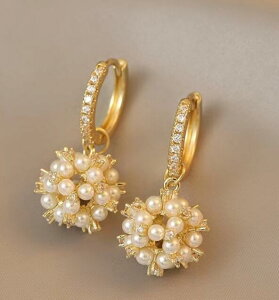 |CXSi|Cg10{ȏII^n~jsAXS2fUC@@l@킢@i@p[eB[@h@f[g@v[g@@fB[X@NX}X@v`v