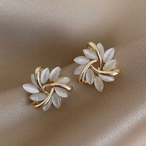 |CXSi|Cg10{ȏII^n~jsAXS2fUC@@l@킢@i@p[eB[@h@f[g@v[g@@fB[X@NX}X@v`v