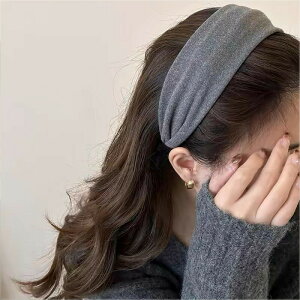 |CXSi|Cg10{ȏIIwAohJ`[V@S2F@VZ[@l@킢@wAAW@O@wAANZ@y@W[W[