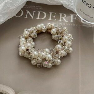 |CXSi|Cg10{ȏII~bNXr[Y{[VV@VZ[@l@킢@wAAW@߁@wAANZ@wAS@v[g@B