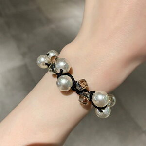 |CXSi|Cg10{ȏIIr[Y҂ݍ݃wAS@VZ[@l@킢@wAAW@܂Ƃߔ@n[tAbv@fB[X@v[g@B