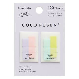 |CXSi|Cg10{ȏIIX[p[~j~jtⳁ@ӂ@v[g@`@A@@ʐM@[@w@Jt@߁@