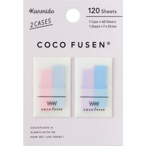 |CXSi|Cg10{ȏIIX[p[~j~jtⳁ@ӂ@v[g@`@A@@ʐM@[@w@Jt@߁@