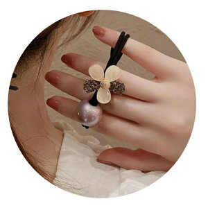 |CXSi|Cg10{ȏIINX^t[ƃr[Y2AуubNwAS@VZ[@l@킢@wAAW@@OWA[@A