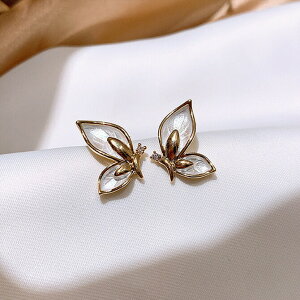 |CXSi|Cg10{ȏIIo^tCfUC~jsAXS2@VZ[@l@킢@p[eB[@@o@@v[g@K