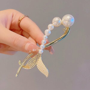 |CXSi|Cg10{ȏIIp[ECXg[fUC񂴂wANbv@VZ[@l@킢@wAANZ@wAAW@v[g@A