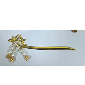 |CXSi|Cg10{ȏIIp[fUCS[h^񂴂@VZ[@l@킢@wAAW@AbvX^C@VN@v[g@B