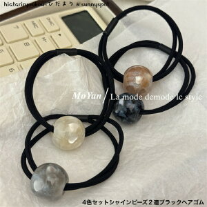 |CXSi|Cg10{ȏII4FZbgVCr[Y2AubNwAS@VZ[@l@킢@wAAW@wAANZ@v[g@B