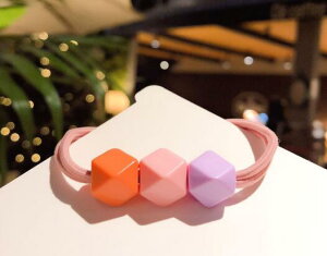 |CXSi|Cg10{ȏIIgv_CXpXeJ[2AуwAS@ fB[X wAANZT[ 킢  v[g@F