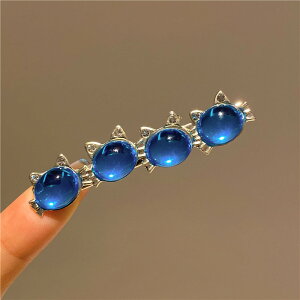 |CXSi|Cg10{ȏIIՂtH[LbgփANbv@VZ[@l@킢@wAAW@O@L@˂@y@v[g@܂Ƃߔ@F