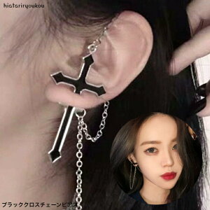 |CXSi|Cg10{ȏIIubNNX`F[sAX@Ўp@@l@tFX@p[eB@bN@\ˁ@v[g@jZbNX@RT[g@@U