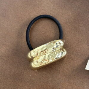 |CXSi|Cg10{ȏIIX^CbVfUC^wAS@VZ[@l@킢@ItBX@@wAAW@wAANZ@v[g@F