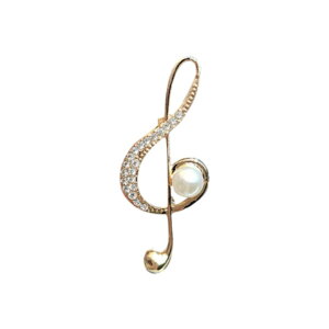 |CXSi|Cg10{ȏIIgLCXg[u[`@VZ[@l@킢@w@Ɓ@y@tFX@Cu@p[eB[@v[g@I