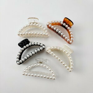 |CXSi|Cg10{ȏIIp[Eht[rbOoXNbv@@p[eB@Abv@ wAAW Vv@oXNbv@ v`v s@wAAN